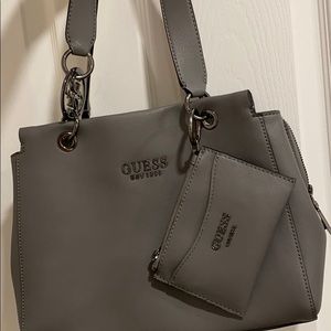 Guess Handbag